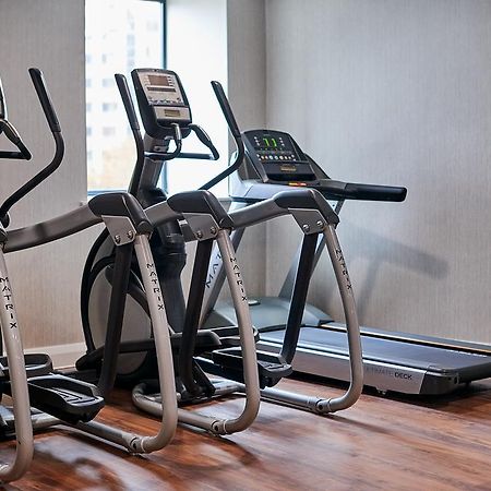 Park Regis Birmingham Hotel Екстериор снимка