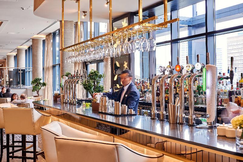 Park Regis Birmingham Hotel Екстериор снимка