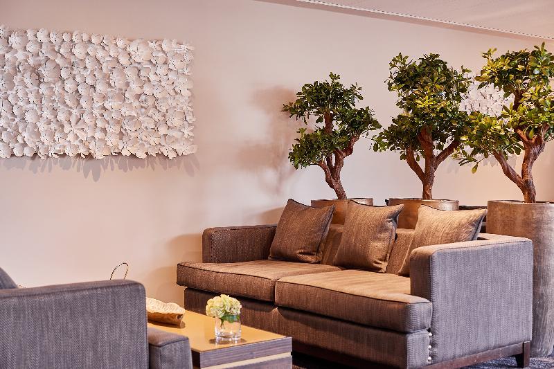 Park Regis Birmingham Hotel Екстериор снимка