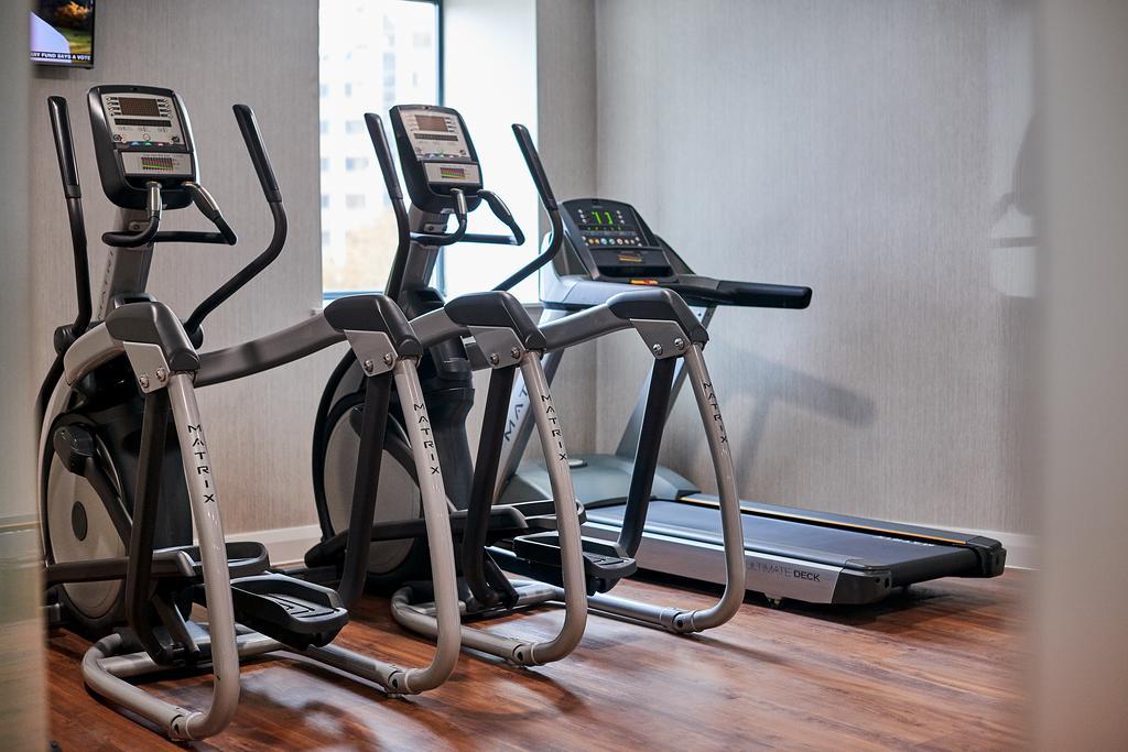 Park Regis Birmingham Hotel Екстериор снимка